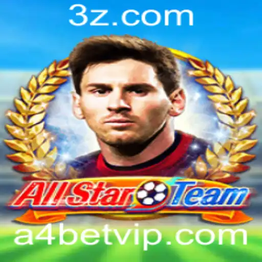 Descobrindo AllStarTeam: O Jogo que Mexe com a Tática e Estratégia