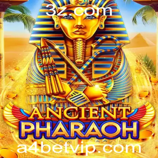 Explorando o Fascinante Mundo de AncientPharaoh: Descubra as Regras e Estratégias do Jogo com a4 Bet