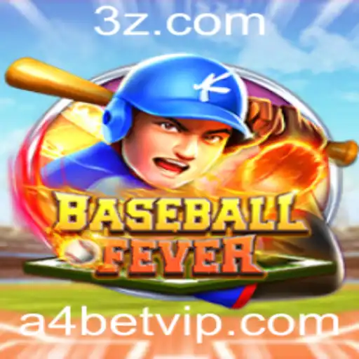 BaseballFever: Explore as Regras e a Emoção do Jogo com a Aposta A4 Bet