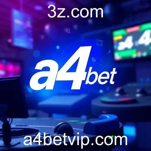 Tendências e Inovações no Papel dos Sites de Apostas