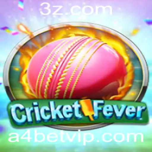 CricketFever: Um Mergulho nas Regras e Dinâmica do Jogo com A4 Bet