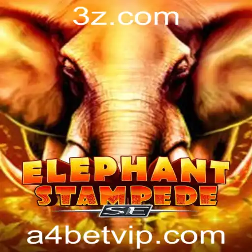 Descubra as Aventuras de ElephantStampedeSE e as Apostas Inteligentes com a4 bet