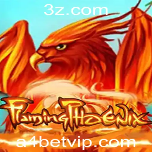 Descubra o Mundo Fascinante de FlamingPhoenix