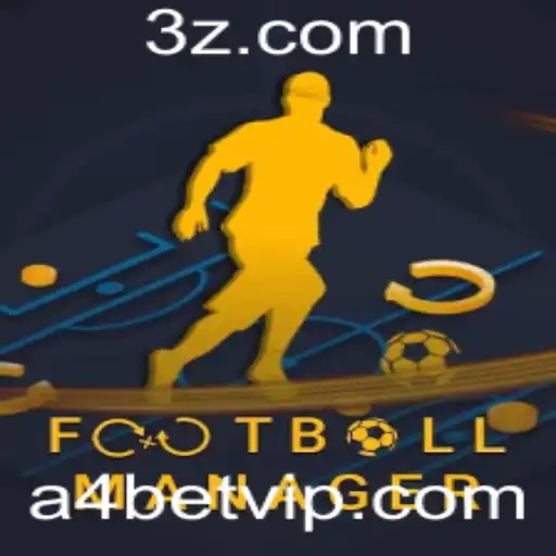 FootballManager: Tudo o que Você Precisa Saber Sobre o Jogo e Suas Regras com A4 Bet