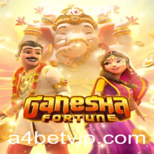 Descubra o Universo de GaneshaFortune na Era Digital