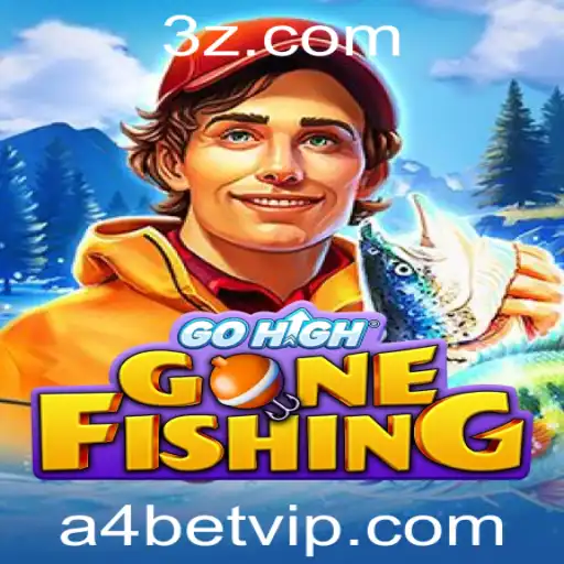 GoHighGoneFishing: Descubra o Fascinante Mundo dos Jogos de Apostas Aquáticas