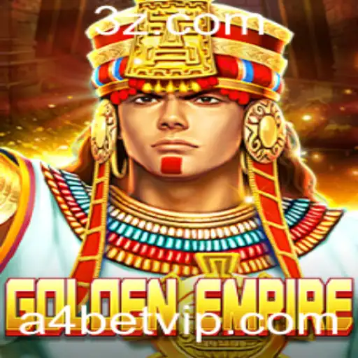 GoldenEmpire: Explore o Universo Fascinante de Estratégia e Aventura