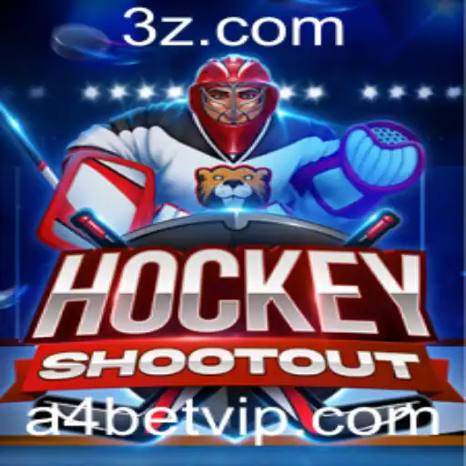 Explorando o Mundo de HockeyShootout e A4 Bet