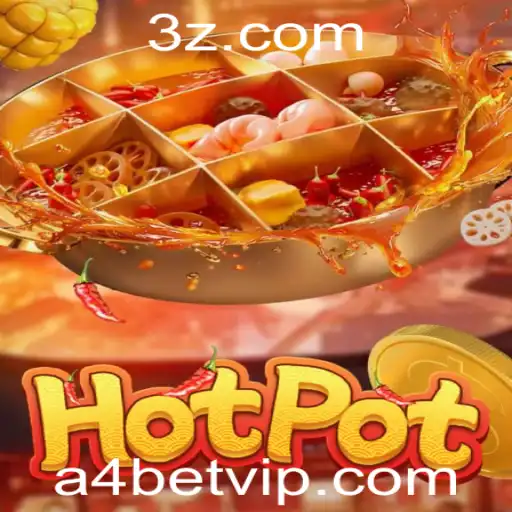 Explorando o Jogo Hotpot: Estratégia e Diversão com Apostas A4 Bet