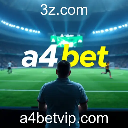 A Evolução do A4 Bet em Jogos Online