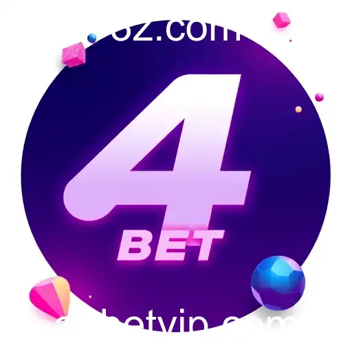 A Expansão dos Jogos Online com a4 bet