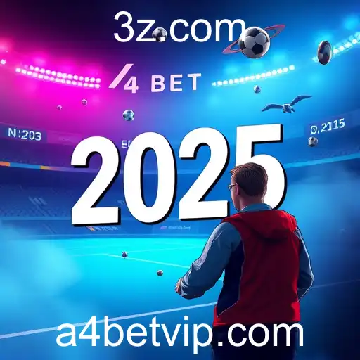 Evolução dos Jogos de Apostas em 2026