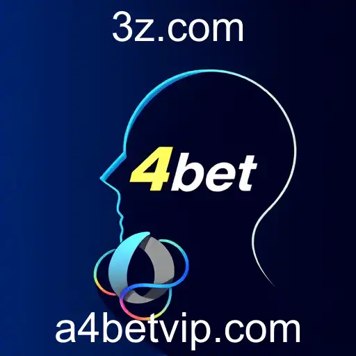 A Ascensão do A4 Bet nos Jogos Online