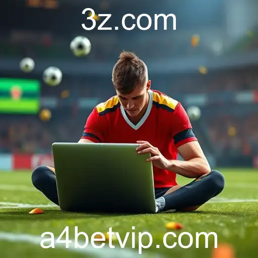 A Ascensão dos Jogos Online em 2026