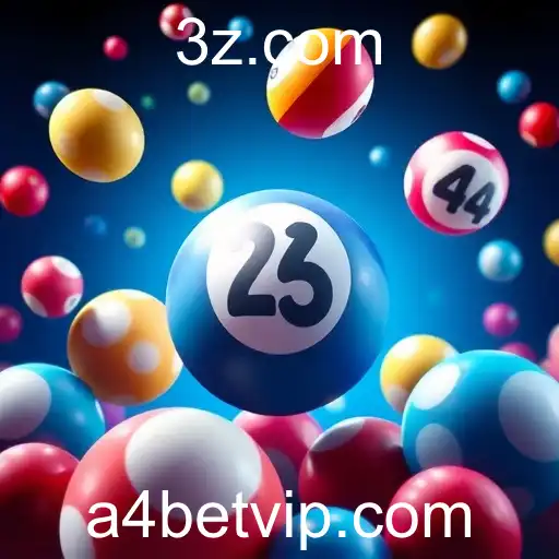 Explorando o Universo dos Jogos de Bingo e a Revolução Digital