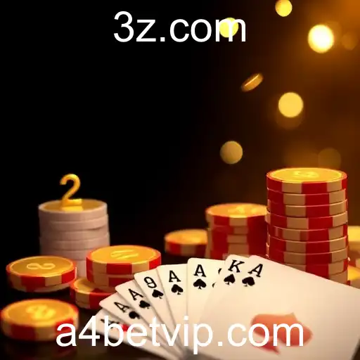 Explorando a Emoção dos Jogos de Cassino: Um Mergulho no Universo “a4 bet”