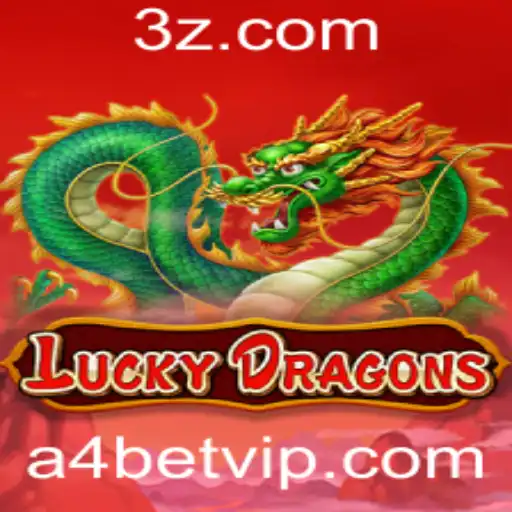 Explorando o Mundo de LuckyDragons: Uma Aventura de Apostas