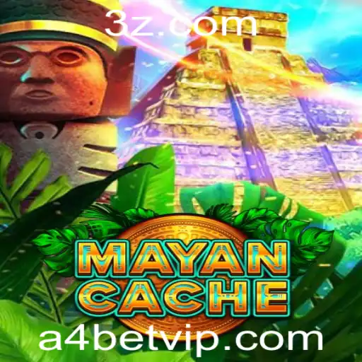Desvendando MayanCache: Um Novo Jogo Baseado em Estratégia e Aventura