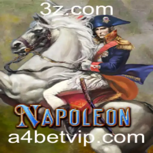 Explorando o Jogo Napoleon: Uma Aventura Estratégica com Apostas A4