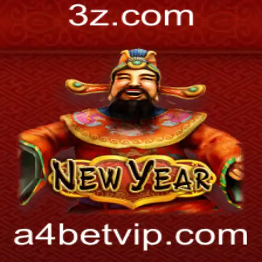 Explorando o Fascinante Mundo do Jogo NewYear e a Estratégia 'a4 bet'