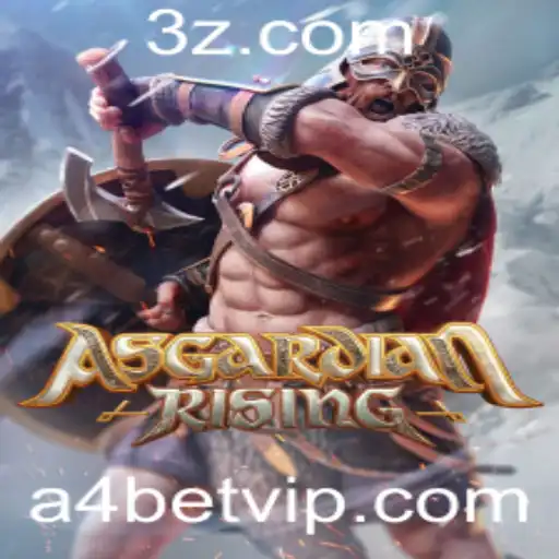 Explorando o Mundo de AsgardianRising: Um Mergulho no Jogo e Suas Regras