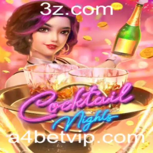 Explorando o Fascinante Mundo de CocktailNights e a4 bet