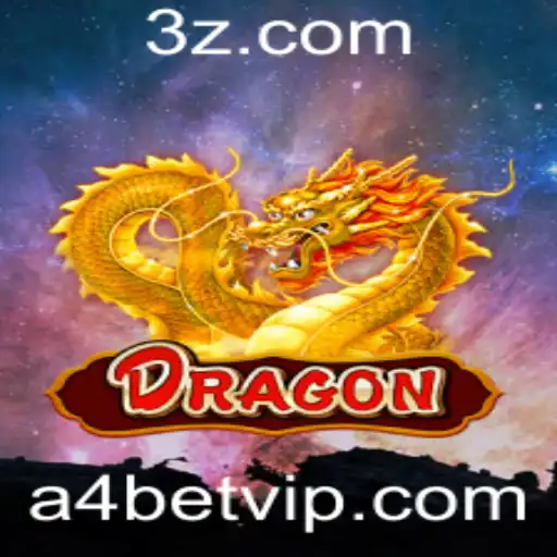 Descubra o Mundo Fascinante de 'Dragon': Regras e Estratégias