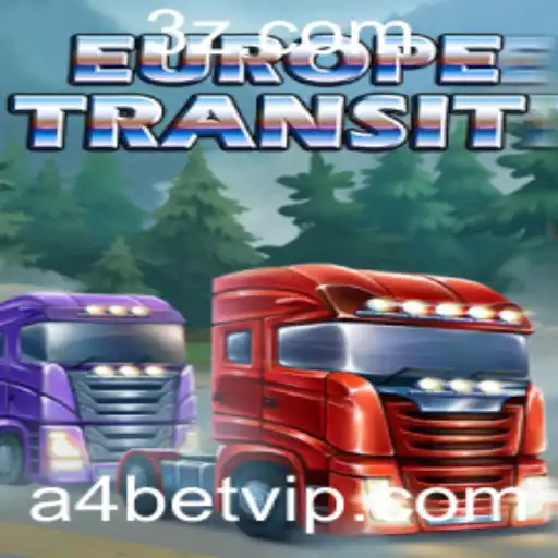 Explorando o Fascinante Mundo do EuropeTransit: Uma Nova Era dos Jogos de Tabuleiro