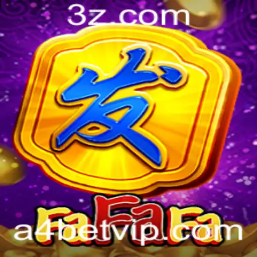 Explorando o Universo do Jogo FaFaFa e o Impacto da A4 Bet