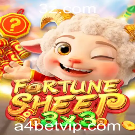 FortuneSheep: O Novo Fenômeno dos Jogos Online