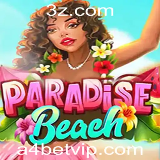Explorando ParadiseBeach: O Fascinante Mundo do Jogo 'A4 Bet'