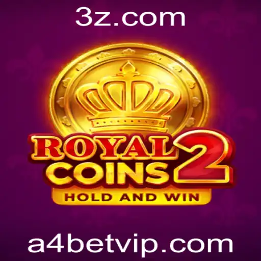 Desvende o Mundo de RoyalCoins2: Uma Aventura de Apostas e Estratégia
