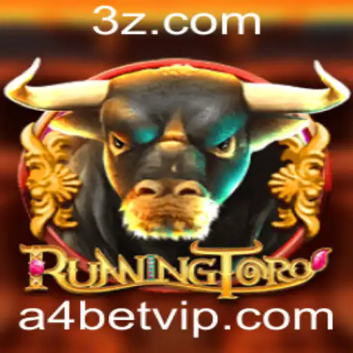 Descubra o Universo de RunningToro: Inovações em Apostas com a a4 bet