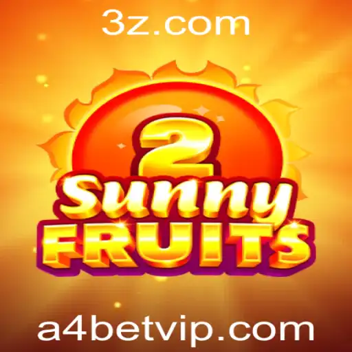 Explorando o Universo de SunnyFruits2: Um Guia Completo