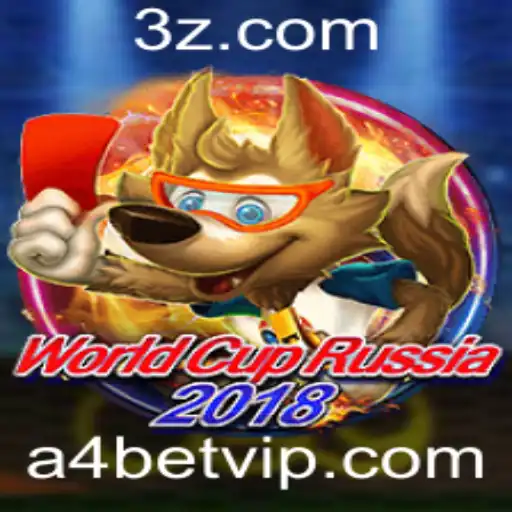 Desvendando o Mundo de WorldCupRussia2018 e A4 Bet