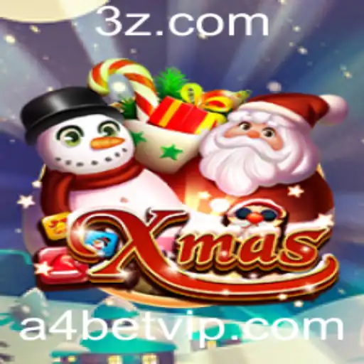 Descubra o Universo do Jogo 'Xmas': Regras, Estratégias e Contexto Atual
