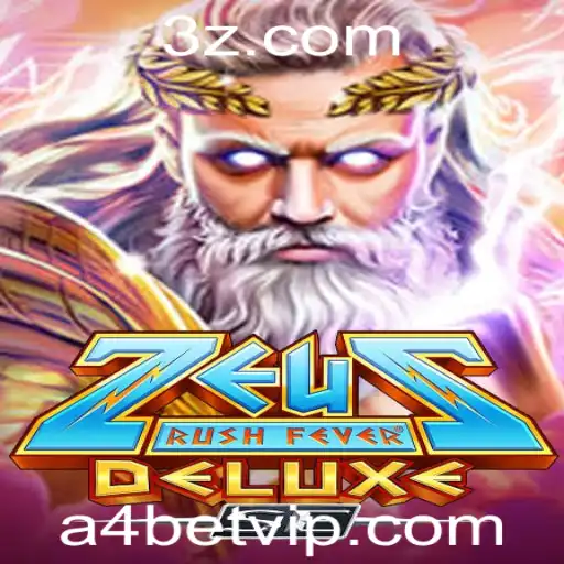 Explorando o Universo de ZeusRushFeverDeluxeSE: Inovação e Estratégia no Mundo dos Jogos