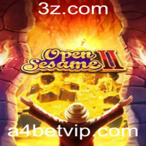 Explorando OpenSesameII: Um Guia Completo para Entender o Jogo e Suas Regras