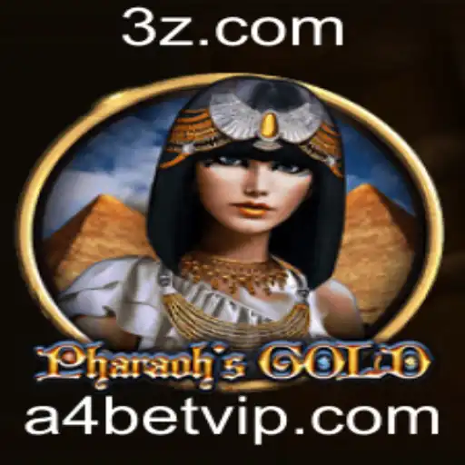 Descubra o Fascinante Mundo de PharaohsGold: A Aventura de Aposta com A4 Bet