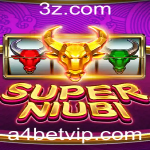 Explorando o Mundo de SuperNiubi: Regras e Estratégias do Jogo